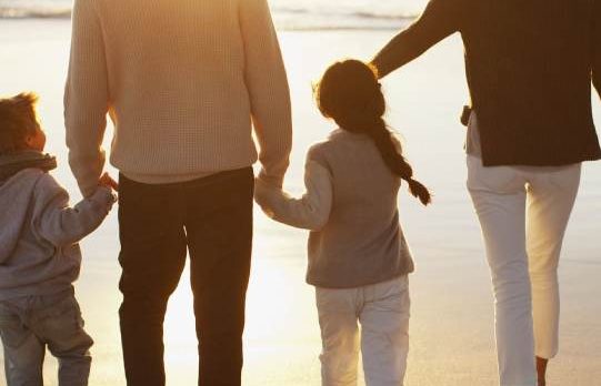 postive_parenting