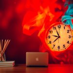 Boost Productivity